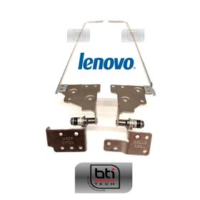 Retro Lenovo Z50-75 Menteşe