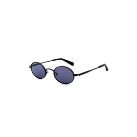 Retro Leo Iı C05 Unisex Yuvarlak Güneş Gözlüğü