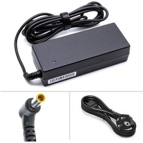 Retro LG A510 Uyumlu Adaptör