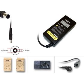 Retro LG ADS-24NP-12-1 12024G V1 Uyumlu Adaptör
