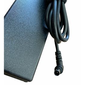 Retro LG ADS-40SG-19-13 Uyumlu Notebook Adaptör