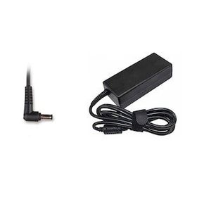Retro LG E500 90W Uyumlu Laptop Adaptör