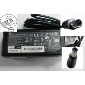 Retro LG LGC50 Uyumlu Adaptör