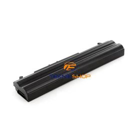 Retro LG R400 Siyah Notebook Batarya