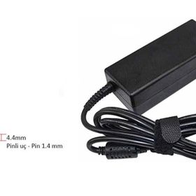 Retro LG R560 Uyumlu Adaptör