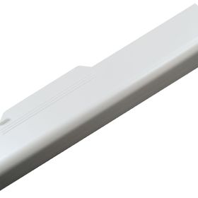 Retro LG X110 Lcd Ekran Panel