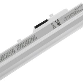 Retro LG X110 Lcd Ekran Panel