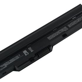 Retro LG X110 Lcd Ekran Panel