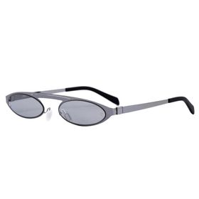 Retro Limited Edition I C01 Unisex Güneş Gözlüğü