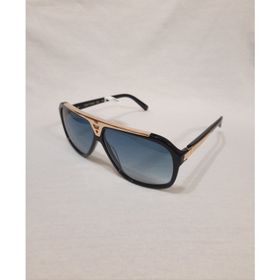 Retro Limited Edition I C01 Unisex Güneş Gözlüğü