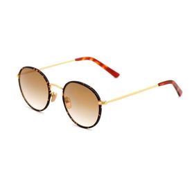Retro Limited Edition I C01 Unisex Güneş Gözlüğü