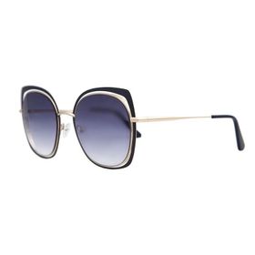 Retro Limited Edition I C01 Unisex Güneş Gözlüğü