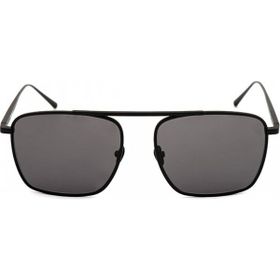 Retro Limited Edition I C01 Unisex Güneş Gözlüğü
