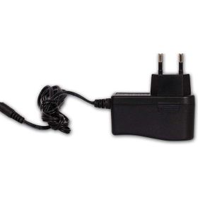 Retro Medikal Aletler İçin 15-23 V 370-500 ma 0.37-0.5 A Adaptör Şarj Aleti