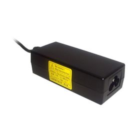 Retro Microsoft Surface Pro 3 Pro 4 15v 4a Tablet Uyumlu Adaptör