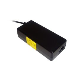 Retro Microsoft Surface Pro 3 Pro 4 15v 4a Tablet Uyumlu Adaptör
