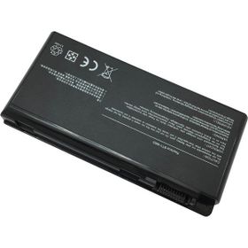 Retro Monster Tulpar T7 V2.6 Uyumlu Batarya Pil