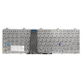 Retro MSI GE60 0NC-037TR V2 Uyumlu Klavye