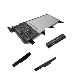 Retro MSI GE60 2OE-220XTR Batarya Pil