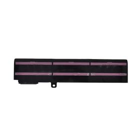 Retro Msi GE62 GE72 BTY-M6H 5200mAh Notebook Bataryası