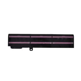 Retro Msi GE62 GE72 BTY-M6H 5200mAh Notebook Bataryası