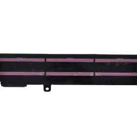 Retro Msi GE62 GE72 BTY-M6H 5200mAh Notebook Bataryası