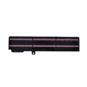Retro Msi GE62 GE72 BTY-M6H 5200mAh Notebook Bataryası