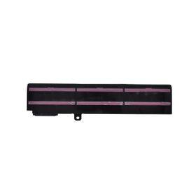 Retro Msi GE62 GE72 BTY-M6H 5200mAh Notebook Bataryası