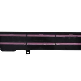 Retro Msi GE62 GE72 BTY-M6H 5200mAh Notebook Bataryası