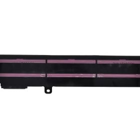 Retro Msi GE62 GE72 BTY-M6H 5200mAh Notebook Bataryası