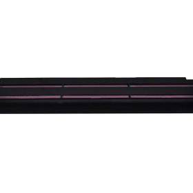 Retro Msi GE62 GE72 BTY-M6H Notebook Bataryası