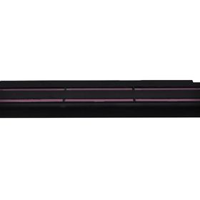 Retro Msi GE62 GE72 BTY-M6H Notebook Bataryası