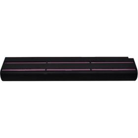 Retro Msi GE62 GE72 BTY-M6H Notebook Bataryası