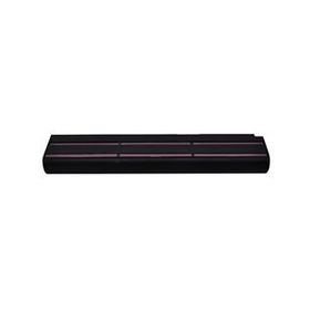 Retro Msi GE62 GE72 BTY-M6H Notebook Bataryası