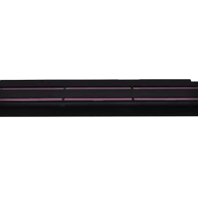 Retro Msi GE62 GE72 BTY-M6H Notebook Bataryası