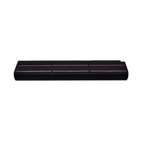 Retro Msi GE62 GE72 BTY-M6H Notebook Bataryası