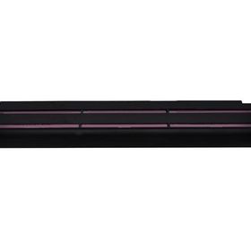 Retro Msi GE62 GE72 BTY-M6H Notebook Bataryası