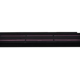 Retro Msi GE62 GE72 BTY-M6H Notebook Bataryası