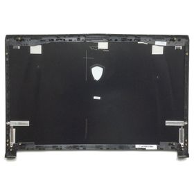 Retro MSI GE72 7RD-037TR Siyah Versiyon 1 Lcd Cover Kapak