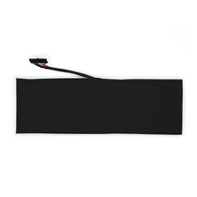 Retro MSI GS40 GS43 BTY-M47 Notebook Bataryası