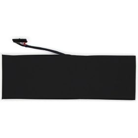 Retro MSI GS40 GS43 BTY-M47 Notebook Bataryası
