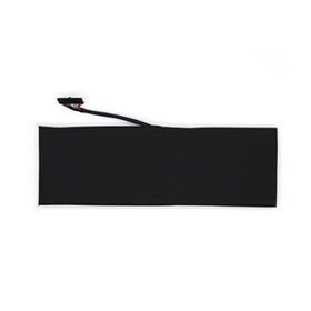 Retro MSI GS40 GS43 BTY-M47 Notebook Bataryası