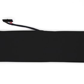 Retro MSI GS40 GS43 BTY-M47 Notebook Bataryası