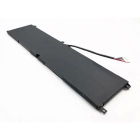 Retro MSI GS65 GS75 BTY-M6L Notebook Bataryası