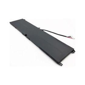 Retro MSI GS65 GS75 BTY-M6L Notebook Bataryası