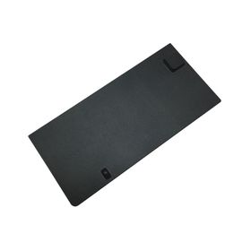 Retro MSI GT60 Notebook Bataryası
