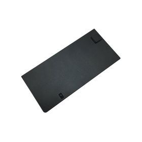 Retro MSI GT60 Notebook Bataryası