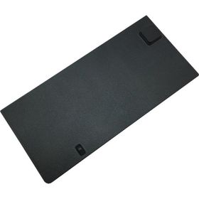 Retro MSI GT60 Notebook Bataryası