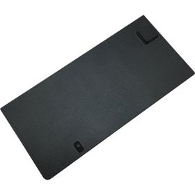 Retro MSI GT60 Notebook Bataryası