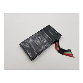 Retro MSI GT62 GT80 BTY-L78 Notebook Bataryası
